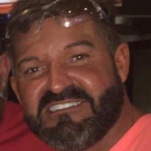 Meet your Posher, Teddy